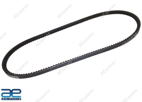 Fan belt for kubota d905 - for,