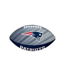 New England Patriots Wilson