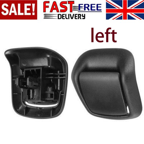 1417521 seat tilt - 1417521, handle