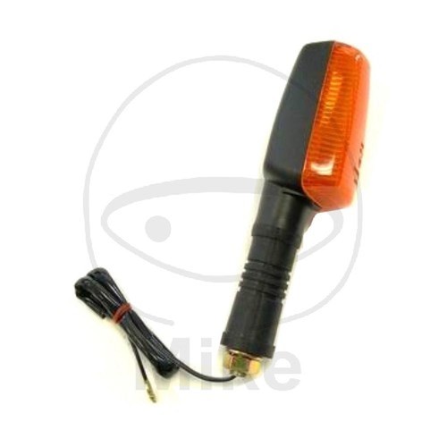 Arrow jmp 705 yamaha 250 - arrow, 705.56.50