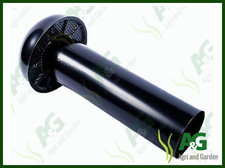 Air Filter Pre-Cleaner suits Massey Ferguson 500 Series