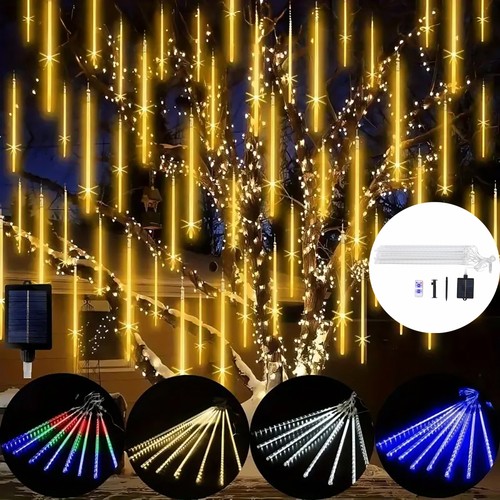 50cm led remote control solar - remote,