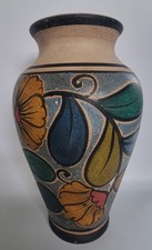Vintage 1960,s Folk Art