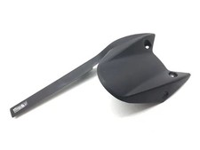 Rear Fender Fairing Tire