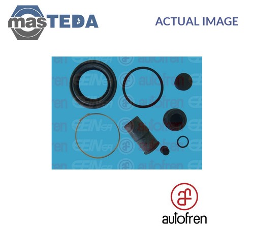 D4226 brake caliper repair - d4226,