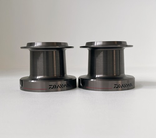 Daiwa windcast 5000 - windcast, br