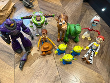 Original Disney Toy Story