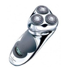 Remington R-9500 Titanium