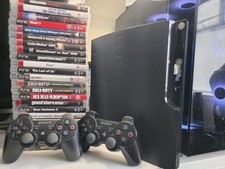 Sony playstation 160 - 160, gb