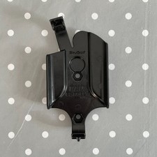 RAM EZ-Roll'r Holder Golf Trolley Base Ball Adapter Adapter Mount Male 1 inch