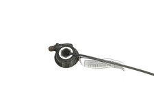 Front wheel spacer speed - spacer,