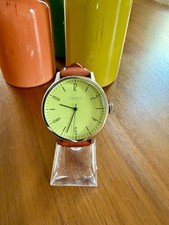 RARE Sold Out Tsovet SVT-CN38