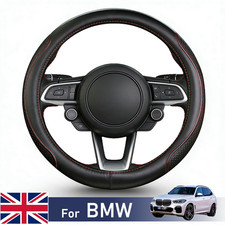 15" Heavy Duty Cowhide