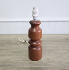 Vintage Retro Mid Century 50s