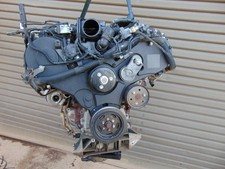 Range rover engine diesel - range,