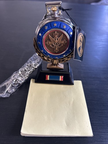Military service pocket watch - service,