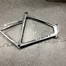 Giant Defy Advanced 0 Road
