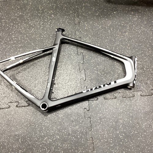 Giant defy advanced road - defy,