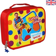 CBeebies Official Mr Tumble