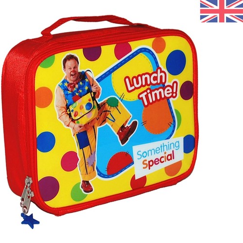 Cbeebies official tumble - cbeebies,