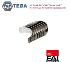 BB2069-STD CONROD BIG END