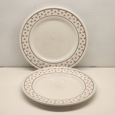 Vtg Habitat of England Petite