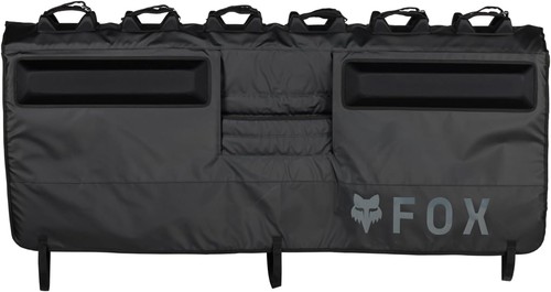 Fox racing premium mountain - fox,