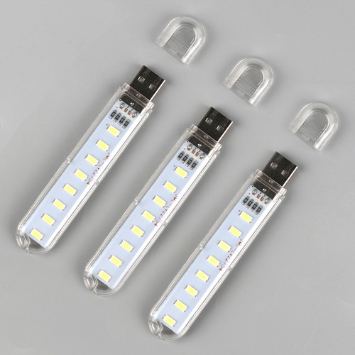Mini portable usb - mini,