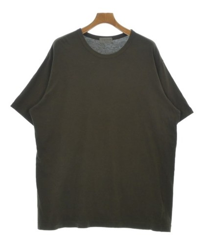 Yohji yamamoto pour homme - yohji,