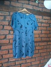 Nine By Savannah Miller | Blue