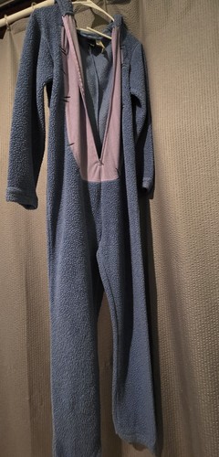 Disney eeyore hooded one - disney,