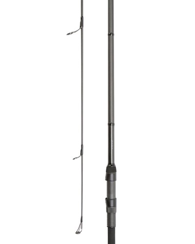 Display daiwa basia ags - basia,