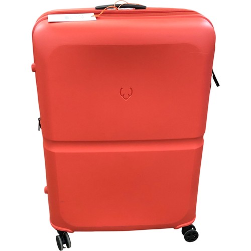 Antler single stripe - single, suitcase