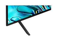 Sony Bravia 3 K55S38BP (2025)