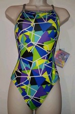 Uglies Dolfin Rock Candy One