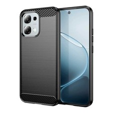 For OPPO A6 Pro Flexible Slim