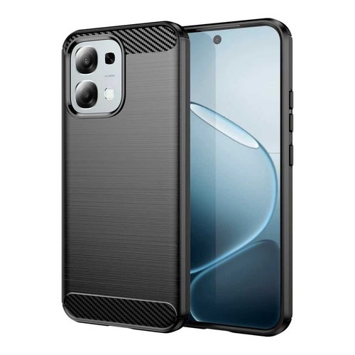 For oppo pro flexible slim - oppo,