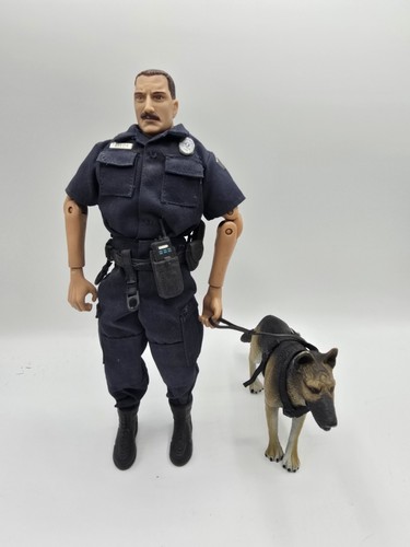 21st century toys americas - 21st,