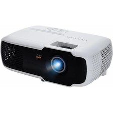 Viewsonic px702hd HD 3500
