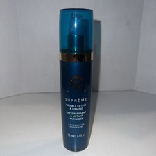 Elizabeth Grant Supreme