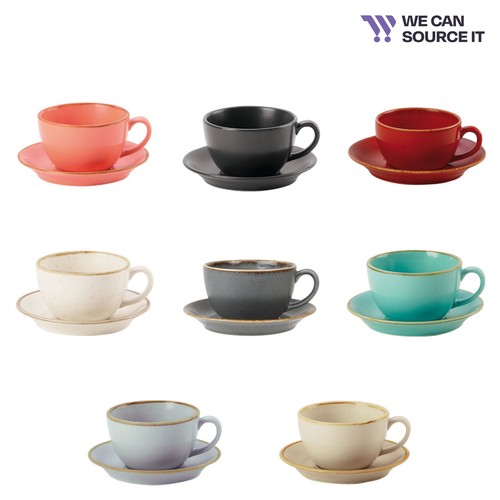 Bowl shape cup 34cl - shape, 25/34cl