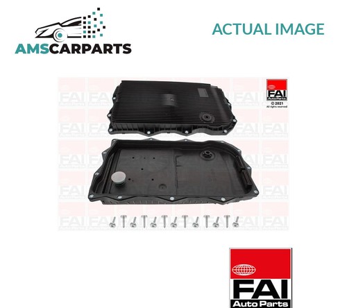 Engine oil pan sump tpan003 - oil,