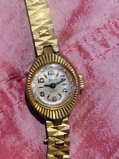 Vintage 1950-60s - Timor