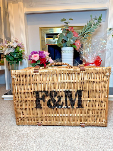 Medium fortnum mason - medium,