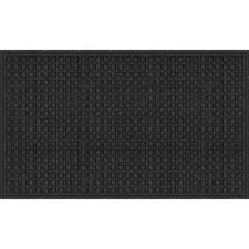 TrafficMaster Door Mat 36x60in