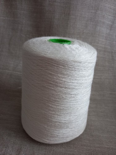 Knitting crochet yarn - knitting/crochet,