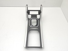 Trim Middle Dashboard For LAND