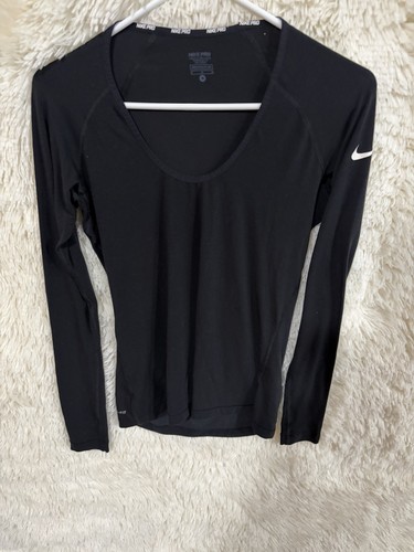 Women nike pro dri fit - nike,