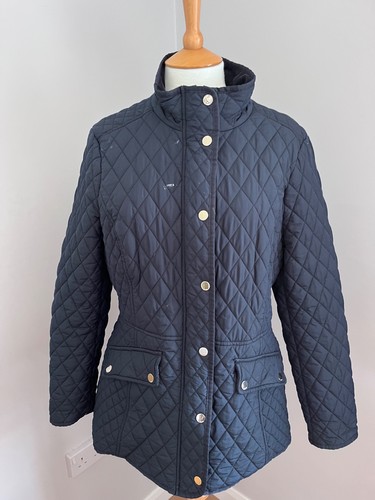 Joules navy blue allendale - joules,