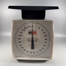 Vintage Hanson Kitchen Utility